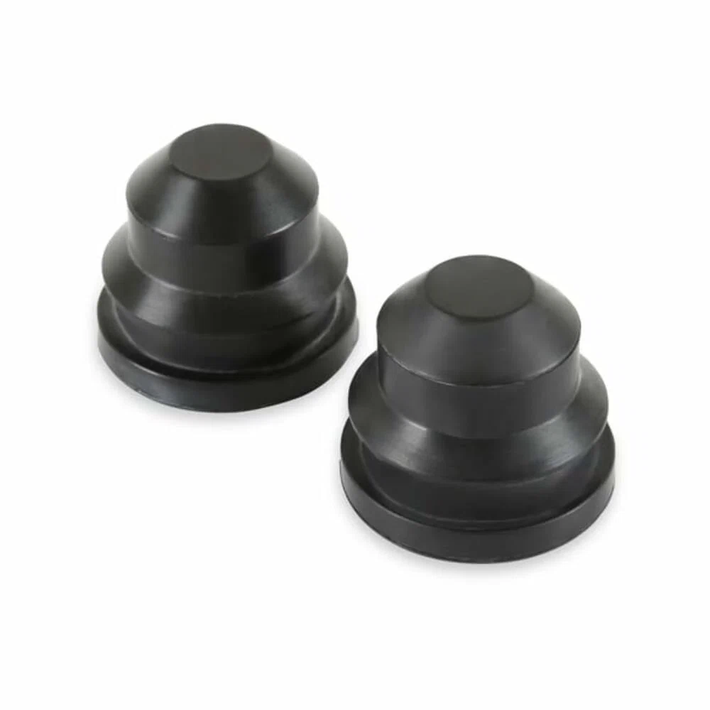 Mr. Gasket Valve Cover Grommet Plug - 6375